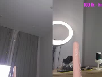 vacation from September 22 to October 6 Nudes and Live Cam
