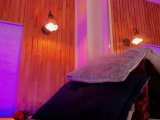 veraswan Nudes and Live Cam