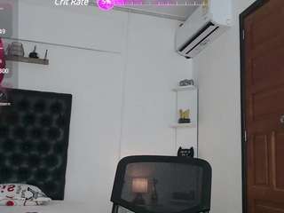 violeth-12 Nudes and Live Cam