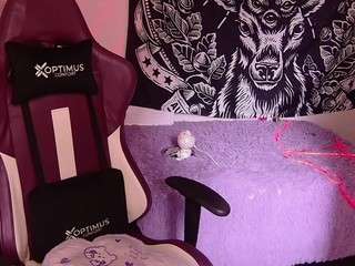 vix555 Nudes and Live Cam