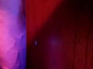 2kelley369 Nudes and Live Cam