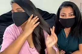 623415 Nudes and Live Cam