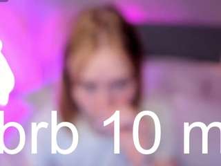 adele-allen Nudes and Live Cam