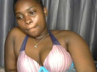 africanlady254 Nudes and Live Cam