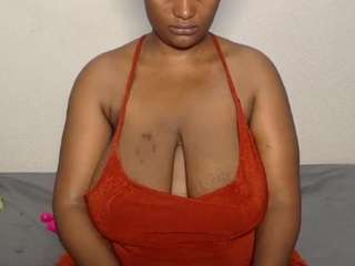 afrobabexxxza Nudes and Live Cam