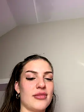 Alessia_Moor Nudes and Live Cam