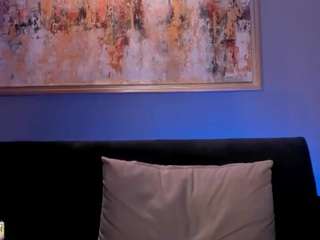 alicejones Nudes and Live Cam