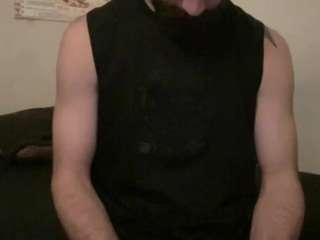 alphajosh Nudes and Live Cam