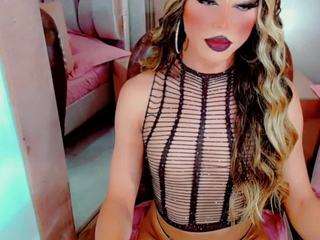 amazingcamila Nudes and Live Cam