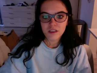 amelialynneee Nudes and Live Cam