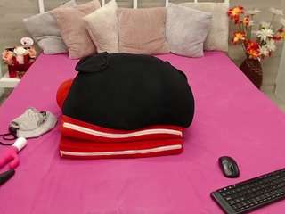 amyamanda Nudes and Live Cam