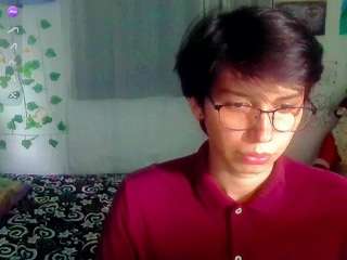 andy-gray Nudes and Live Cam