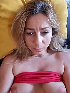 angela_88 Nudes and Live Cam