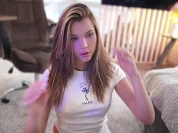 Ann Braslowsky Nudes and Live Cam