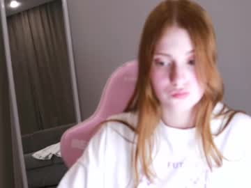 Ann for fan Big Ann Nudes and Live Cam