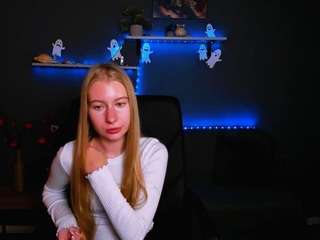 anna-swan Nudes and Live Cam