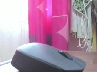 antonellafox3 Nudes and Live Cam