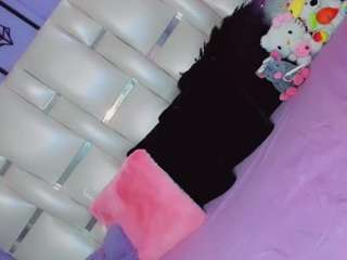 arantzababy Nudes and Live Cam