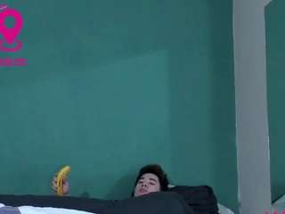 axelrouse1 Nudes and Live Cam