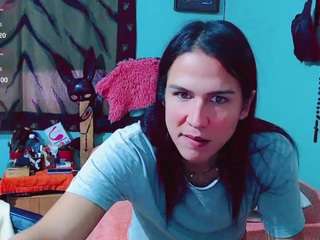 azley-sweet Nudes and Live Cam