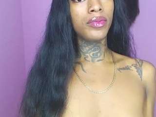 badgiirlx Nudes and Live Cam
