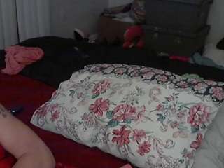 baghobecca Nudes and Live Cam