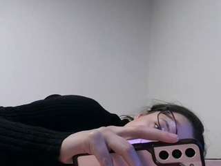bambi8113 Nudes and Live Cam