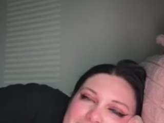 basilbaby222 Nudes and Live Cam