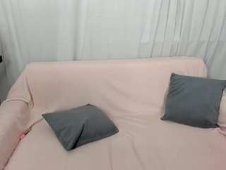 bellahots Nudes and Live Cam