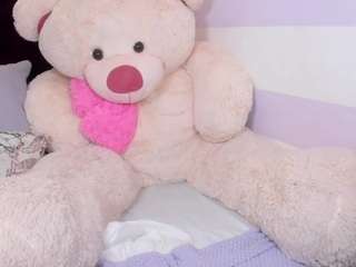 braelyn-rose Nudes and Live Cam