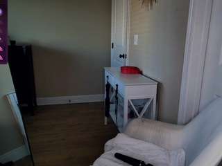 brooklyn-bee27 Nudes and Live Cam