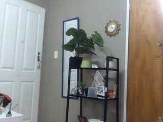 bustygoddess32 Nudes and Live Cam