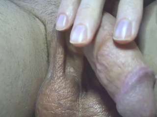 cameronfosterx Nudes and Live Cam