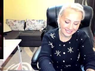 candyhellenxhellena Nudes and Live Cam