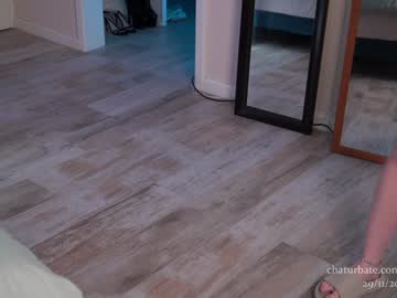 Chloe , ♡︎ Nudes and Live Cam