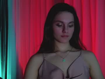 Chloe for Fan BlackHole Nudes and Live Cam