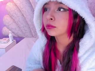 chloe-watsonxx Nudes and Live Cam