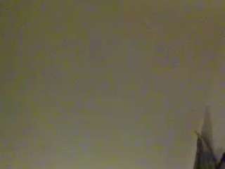 chubbycouple2 Nudes and Live Cam