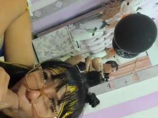 cleopatraandmarcoantonio Nudes and Live Cam
