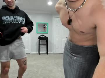 Crash Monroe Nudes and Live Cam