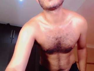 cristy-sweet Nudes and Live Cam