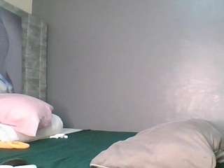 curvymelanin Nudes and Live Cam