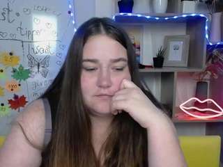 daniellagrace Nudes and Live Cam