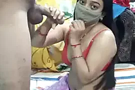 Deshicupple Nudes and Live Cam