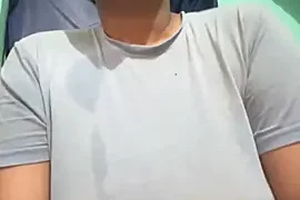 diya1256 Nudes and Live Cam