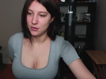 dont be afraid to click social media link, its working just click on that ! Nudes and Live Cam