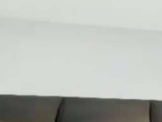dulce-edens Nudes and Live Cam