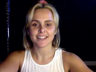 dumptruckdaphne Nudes and Live Cam