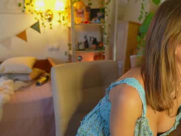 ♡, ELI ♡ My schedule for this week: Monday, Thursday, Friday, Sunday (Subject to change)) Nudes and Live Cam