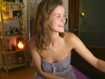 ♡, ELI ♡ My schedule for this week: Monday, Tuesday, Thursday, Friday (Subject to change)) Nudes and Live Cam